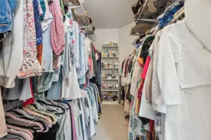 2707 Oakheath Crst Ct, Pearland, TX 77089 - Photo 9