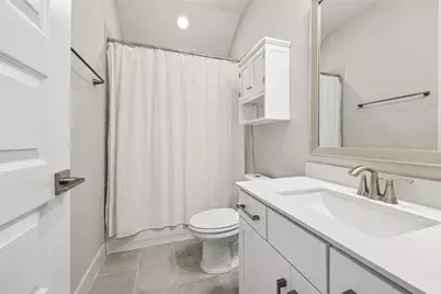 2707 Oakheath Crest Court, Pearland, TX 77089 - Photo 13