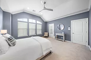 3929 Floyd St, Houston, TX 77007 - Photo 23