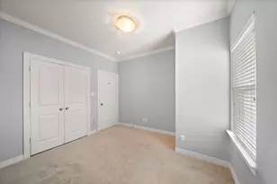 3929 Floyd St, Houston, TX 77007 - Photo 31