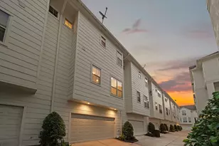 3929 Floyd St, Houston, TX 77007 - Photo 5