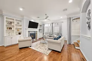 3929 Floyd St, Houston, TX 77007 - Photo 13