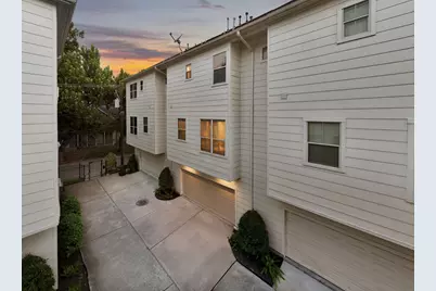 3929 Floyd Street, Houston, TX 77007 - Photo 33