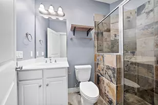 3929 Floyd St, Houston, TX 77007 - Photo 11