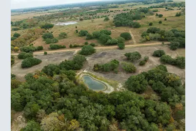 1250 Ladewig Lane - Tract 2, Flatonia, TX 78956 - Photo 1