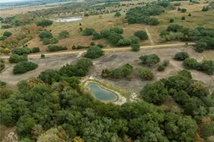1250 Ladewig Ln - Tract 2, Flatonia, TX 78956 - Photo 1