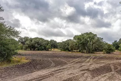 1250 Ladewig Lane - Tract 2, Flatonia, TX 78956 - Photo 13