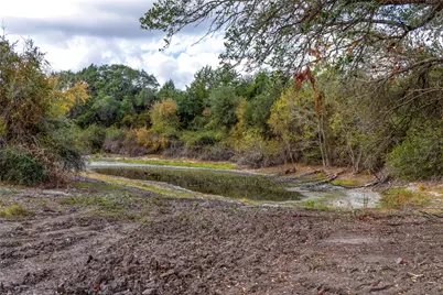 1250 Ladewig Lane - Tract 2, Flatonia, TX 78956 - Photo 5