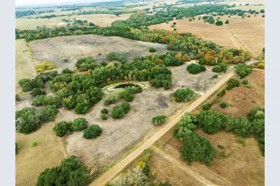 1250 Ladewig Lane - Tract 2, Flatonia, TX 78956 - Photo 3