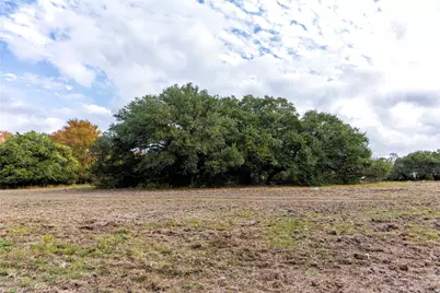 1250 Ladewig Lane - Tract 2, Flatonia, TX 78956 - Photo 11
