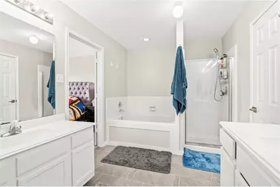 1289 El Camino Village Drive, Houston, TX 77058 - Photo 21