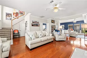 1289 El Camino Village Dr, Houston, TX 77058 - Photo 1