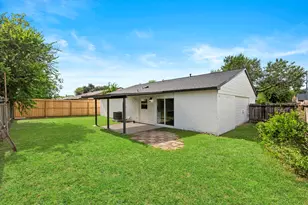 17311 Northern Star Dr, Houston, TX 77084 - Photo 21