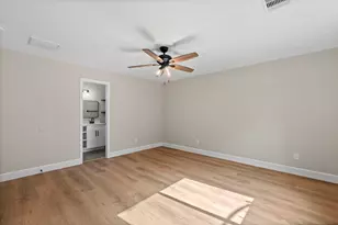 17311 Northern Star Dr, Houston, TX 77084 - Photo 13