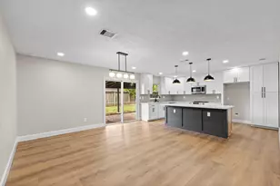 17311 Northern Star Dr, Houston, TX 77084 - Photo 9