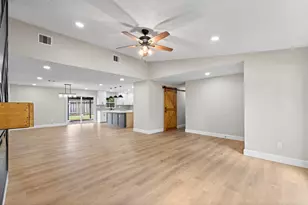 17311 Northern Star Dr, Houston, TX 77084 - Photo 7