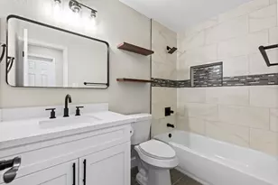 17311 Northern Star Dr, Houston, TX 77084 - Photo 17