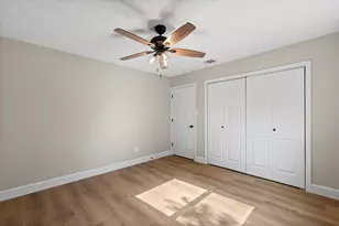 17311 Northern Star Dr, Houston, TX 77084 - Photo 15