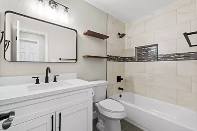 17311 Northern Star Drive, Houston, TX 77084 - Photo 13