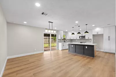 17311 Northern Star Drive, Houston, TX 77084 - Photo 9