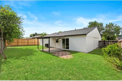 17311 Northern Star Drive, Houston, TX 77084 - Photo 17