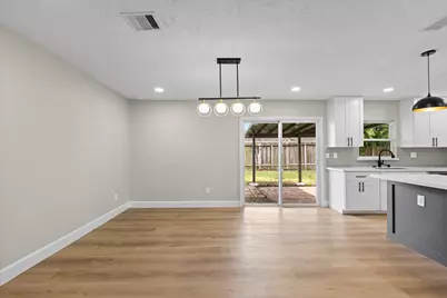 17311 Northern Star Drive, Houston, TX 77084 - Photo 5