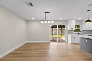 17311 Northern Star Dr, Houston, TX 77084 - Photo 5