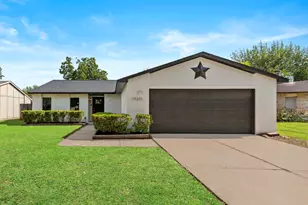 17311 Northern Star Dr, Houston, TX 77084 - Photo 1