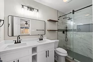 17311 Northern Star Dr, Houston, TX 77084 - Photo 11