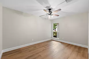 17311 Northern Star Dr, Houston, TX 77084 - Photo 15