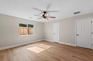17311 Northern Star Dr, Houston, TX 77084 - Photo 9