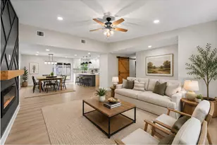 17311 Northern Star Dr, Houston, TX 77084 - Photo 3