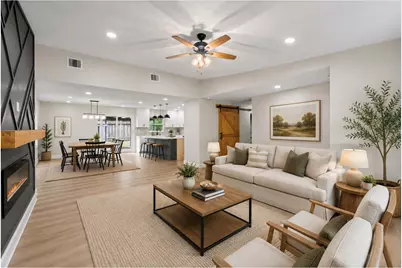 17311 Northern Star Drive, Houston, TX 77084 - Photo 3
