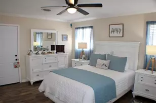 3250 Minglewood Dr, Beaumont, TX 77703 - Photo 17