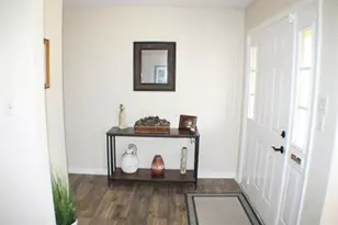 3250 Minglewood Dr, Beaumont, TX 77703 - Photo 3