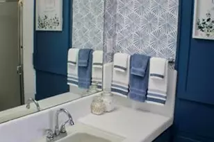 3250 Minglewood Dr, Beaumont, TX 77703 - Photo 19