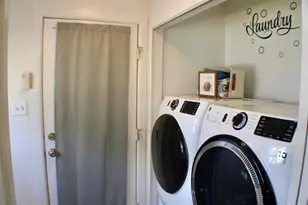 3250 Minglewood Dr, Beaumont, TX 77703 - Photo 23