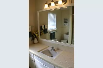 3250 Minglewood Drive, Beaumont, TX 77703 - Photo 21