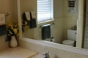 3250 Minglewood Dr, Beaumont, TX 77703 - Photo 21