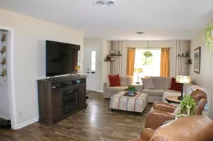 3250 Minglewood Dr, Beaumont, TX 77703 - Photo 11