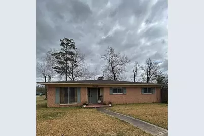 3250 Minglewood Drive, Beaumont, TX 77703 - Photo 27