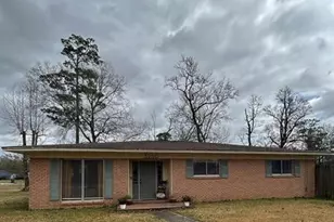 3250 Minglewood Dr, Beaumont, TX 77703 - Photo 27