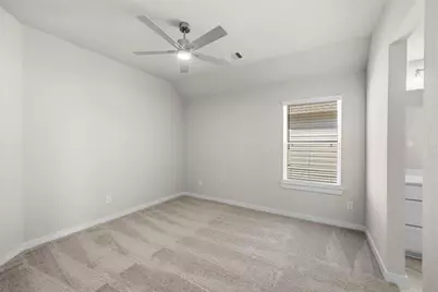 1972 Golden Spruce Lane, Conroe, TX 77301 - Photo 19