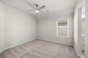 1972 Golden Spruce Ln, Conroe, TX 77301 - Photo 19