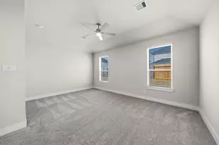 1972 Golden Spruce Ln, Conroe, TX 77301 - Photo 13
