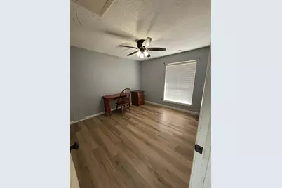 3347 Silverside Drive, Katy, TX 77449 - Photo 21