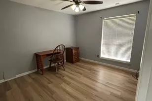 3347 Silverside Dr, Katy, TX 77449 - Photo 21