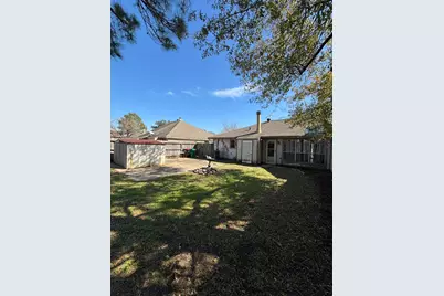 3347 Silverside Drive, Katy, TX 77449 - Photo 25