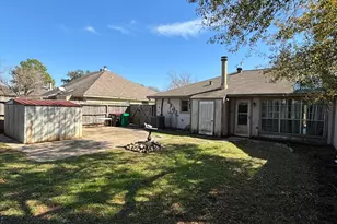 3347 Silverside Dr, Katy, TX 77449 - Photo 25
