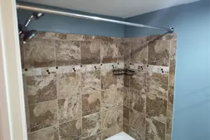3347 Silverside Dr, Katy, TX 77449 - Photo 19
